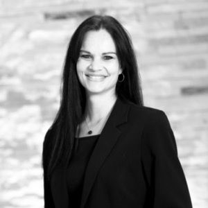 Meet your Posher, Annelize